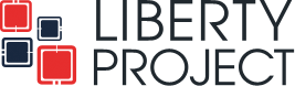 liberti.ru