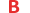 vk