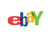 Мобильных посетителей на eBay стало на 96 процентов больше Мобильных посетителей на eBay стало на 96 процентов больше