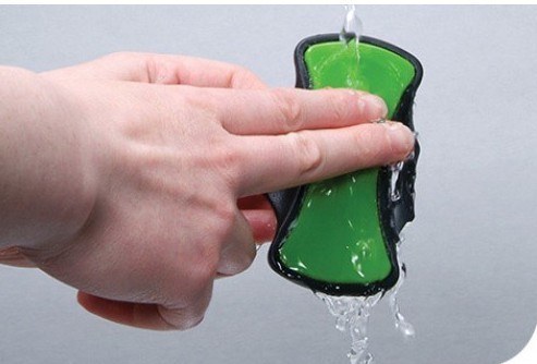 How-to-clean-GripGo.jpg