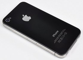 Apple нашла оригинальный способ обойти запрет импорта
