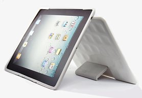 Поступление аксессуаров Belkin. Поступление аксессуаров Belkin.