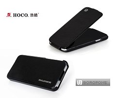 Поступление аксессуаров HOCO и BOROFONE! Поступление аксессуаров HOCO и BOROFONE!