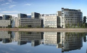 Nokia может прекратить выплату дивидендов Nokia может прекратить выплату дивидендов