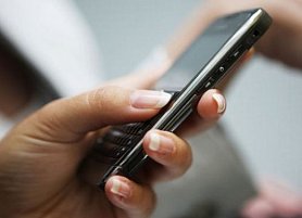 Критическая точка успешно пройдена Критическая точка успешно пройдена