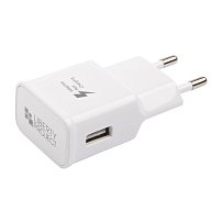 Быстрая зарядка LP Fast Charge