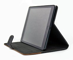 Новинки аксеccуаров для Apple