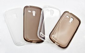 Поступление аксессуаров для смартфонов!