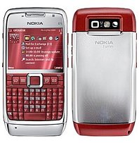 Популярная Symbian OS приказала долго жить