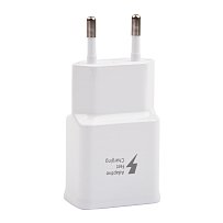 Быстрая зарядка LP Fast Charge
