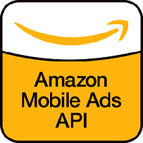 Дополнительная прибыль Amazon Дополнительная прибыль Amazon