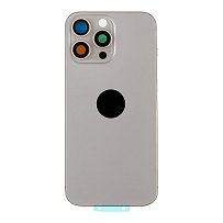 Корпуса 1:1 OR
