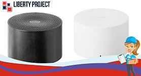 Новинка Bluetooth колонка Earldom ET-A23 Новинка Bluetooth колонка Earldom ET-A23