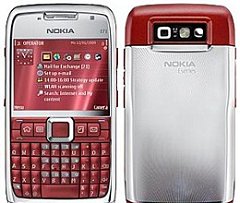 Популярная Symbian OS приказала долго жить Популярная Symbian OS приказала долго жить