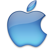 10 июля Apple отметил свое первое 5-тилетие работы над App Store 10 июля Apple отметил свое первое 5-тилетие работы над App Store