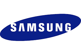 Дебют Samsung Galaxy Note III будет 4 сентября Дебют Samsung Galaxy Note III будет 4 сентября