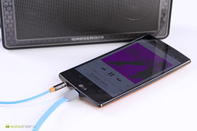 USB- и AUX-кабели Zetton: лучшие из простейших!