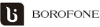 BOROFONE
