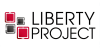 Liberty Project