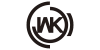 WK DESIGN