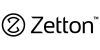Zetton