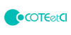 COTEetCI
