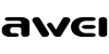 AWEI