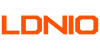 LDNIO