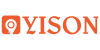 YISON