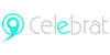 Celebrat