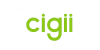 Cigii