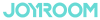 JOYROOM