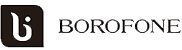 BOROFONE