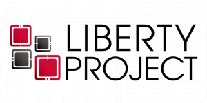 Liberty Project