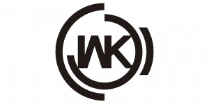 WK DESIGN