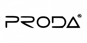 PRODA