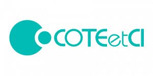 COTEetCI