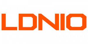 LDNIO