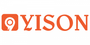 YISON