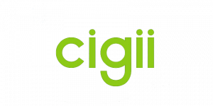 Cigii